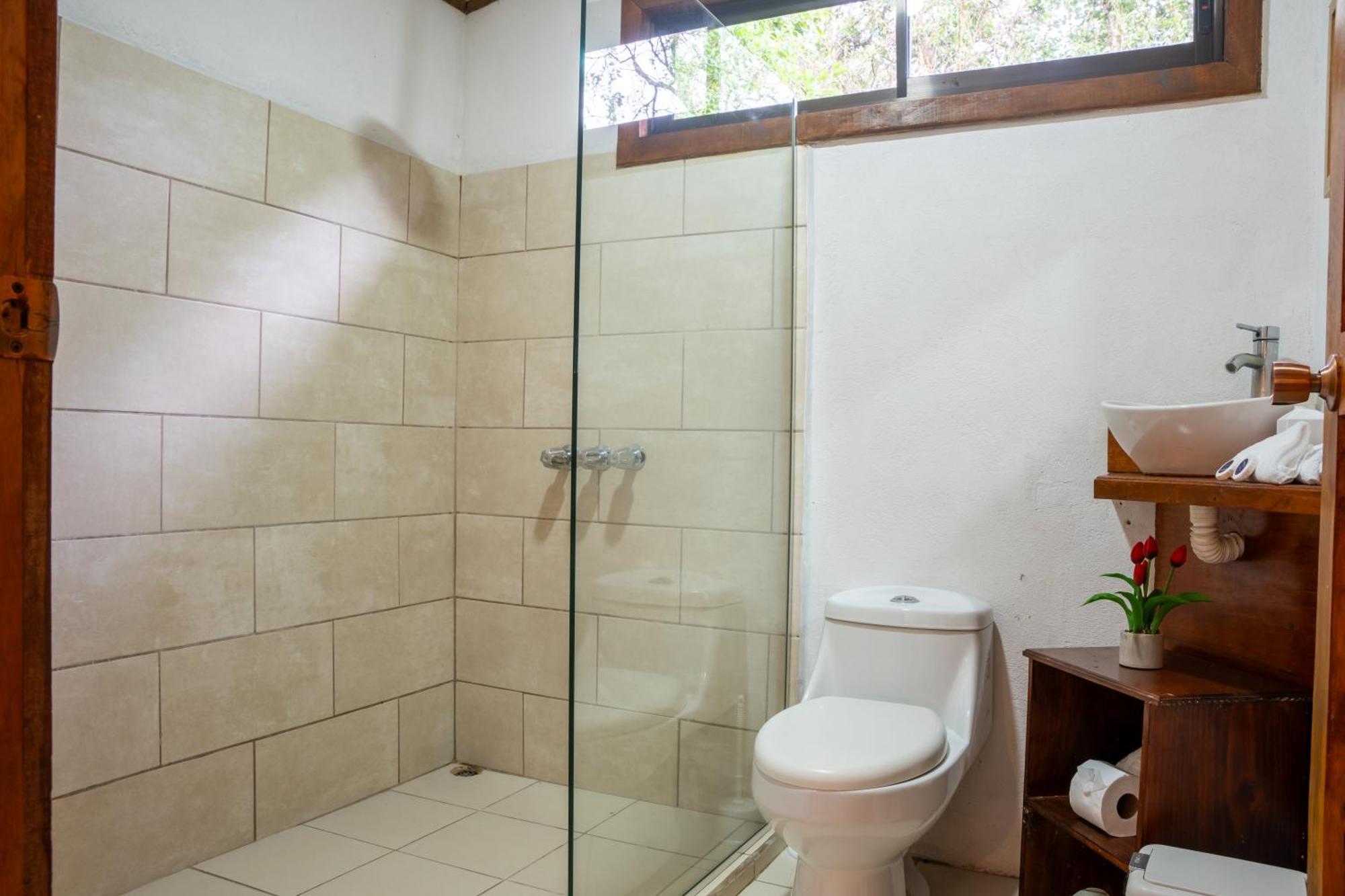 Tierra Buena Countryside Hotel الجبل الأخضر المظهر الخارجي الصورة