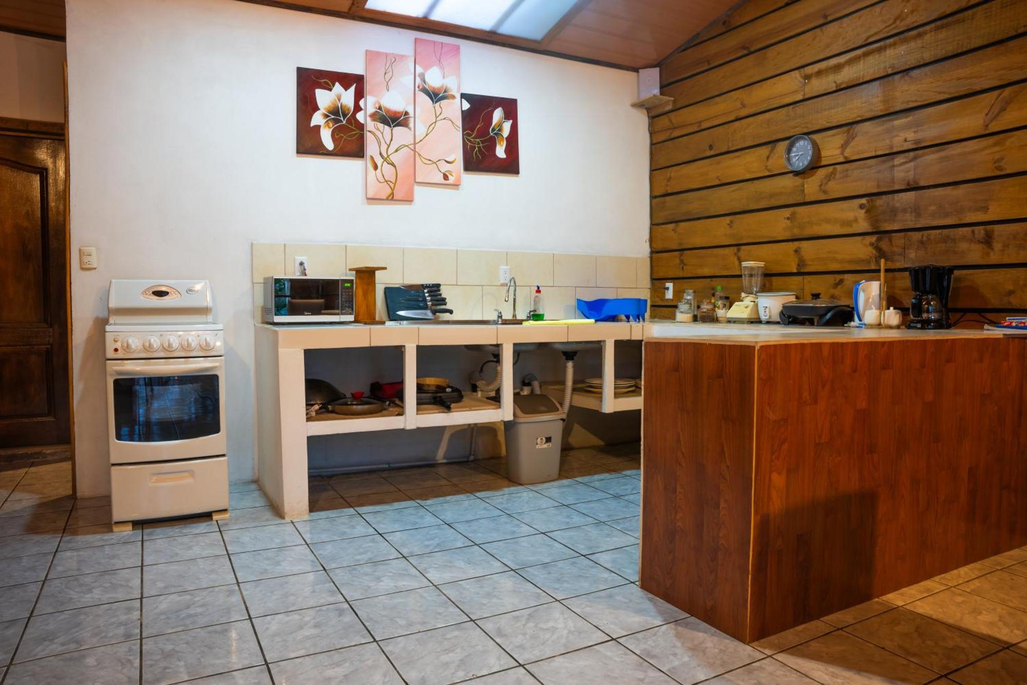 Tierra Buena Countryside Hotel الجبل الأخضر المظهر الخارجي الصورة