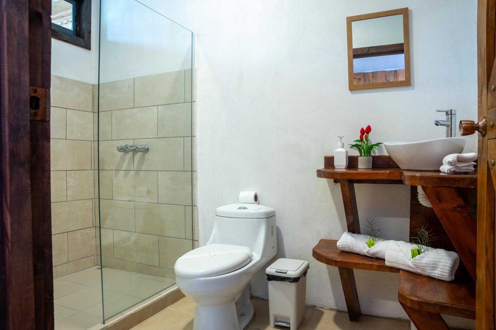 Tierra Buena Countryside Hotel الجبل الأخضر المظهر الخارجي الصورة