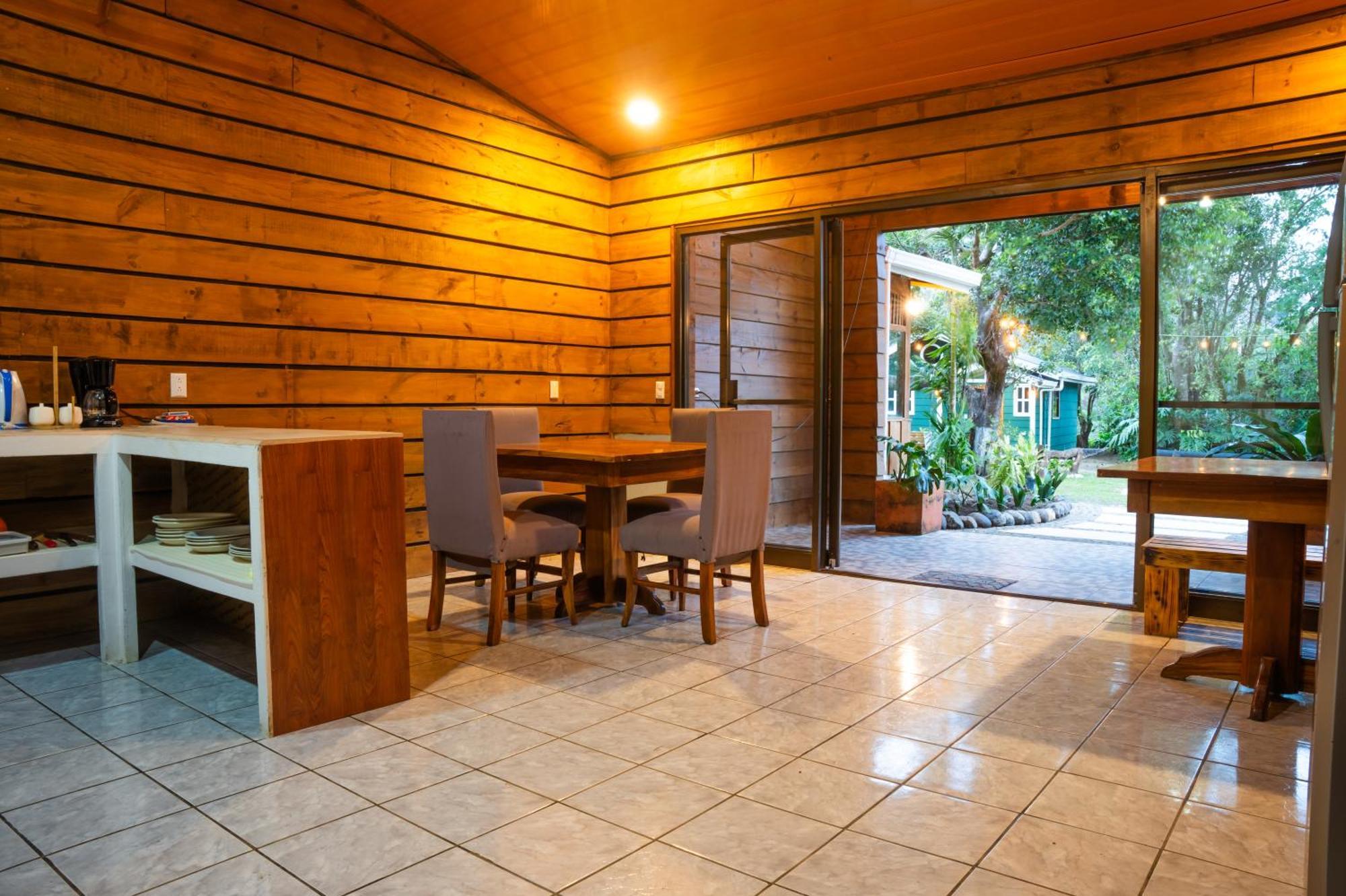 Tierra Buena Countryside Hotel الجبل الأخضر المظهر الخارجي الصورة