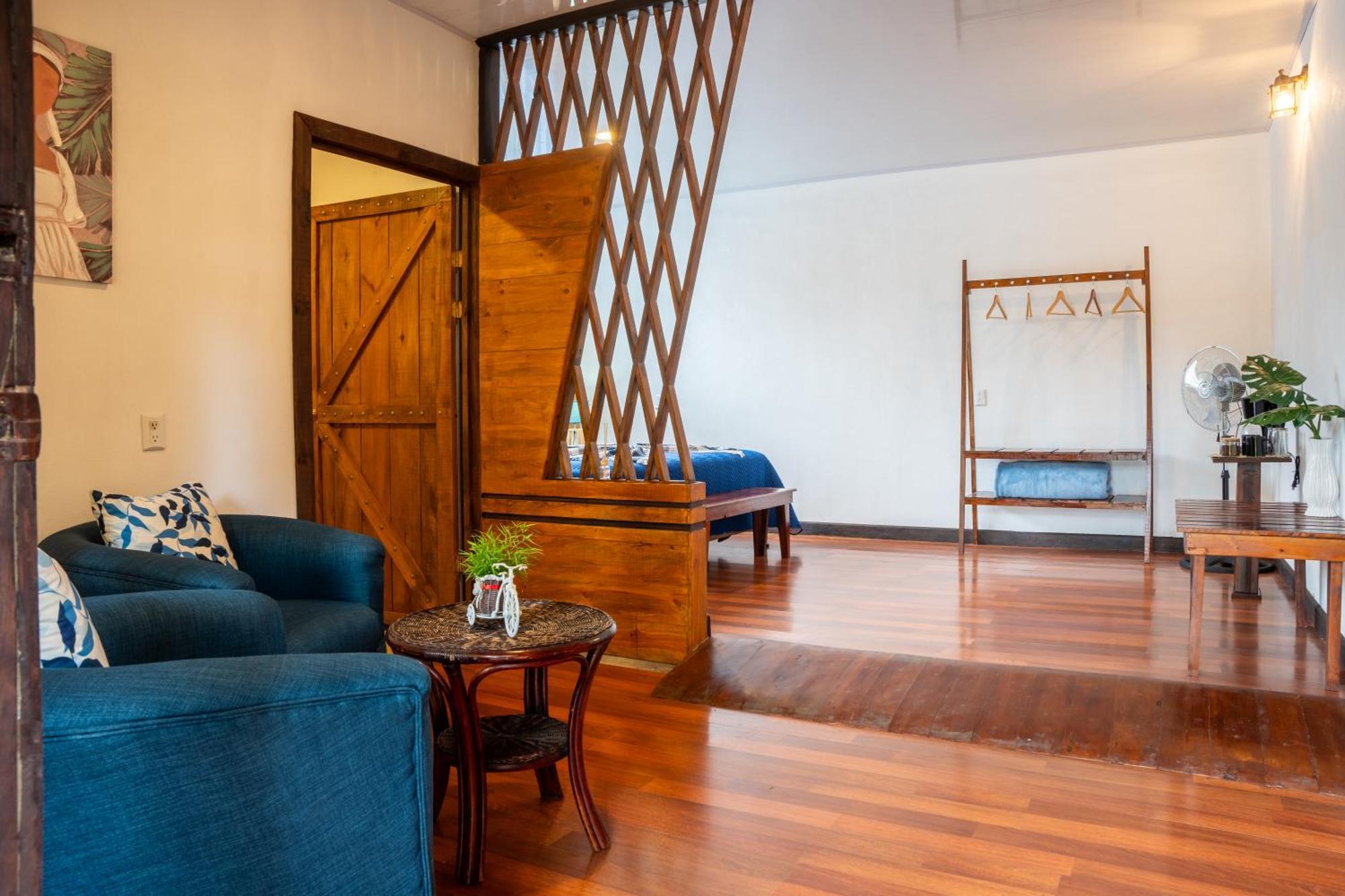 Tierra Buena Countryside Hotel الجبل الأخضر المظهر الخارجي الصورة