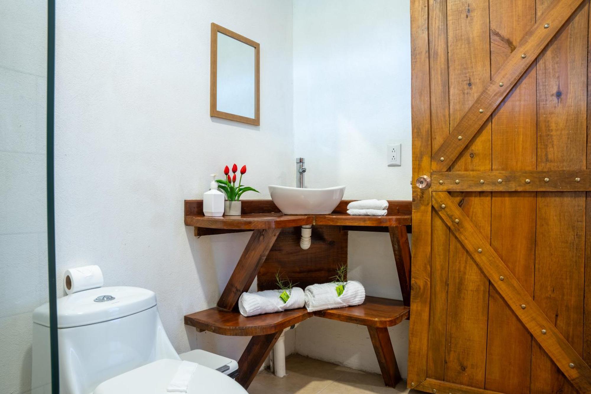 Tierra Buena Countryside Hotel الجبل الأخضر المظهر الخارجي الصورة