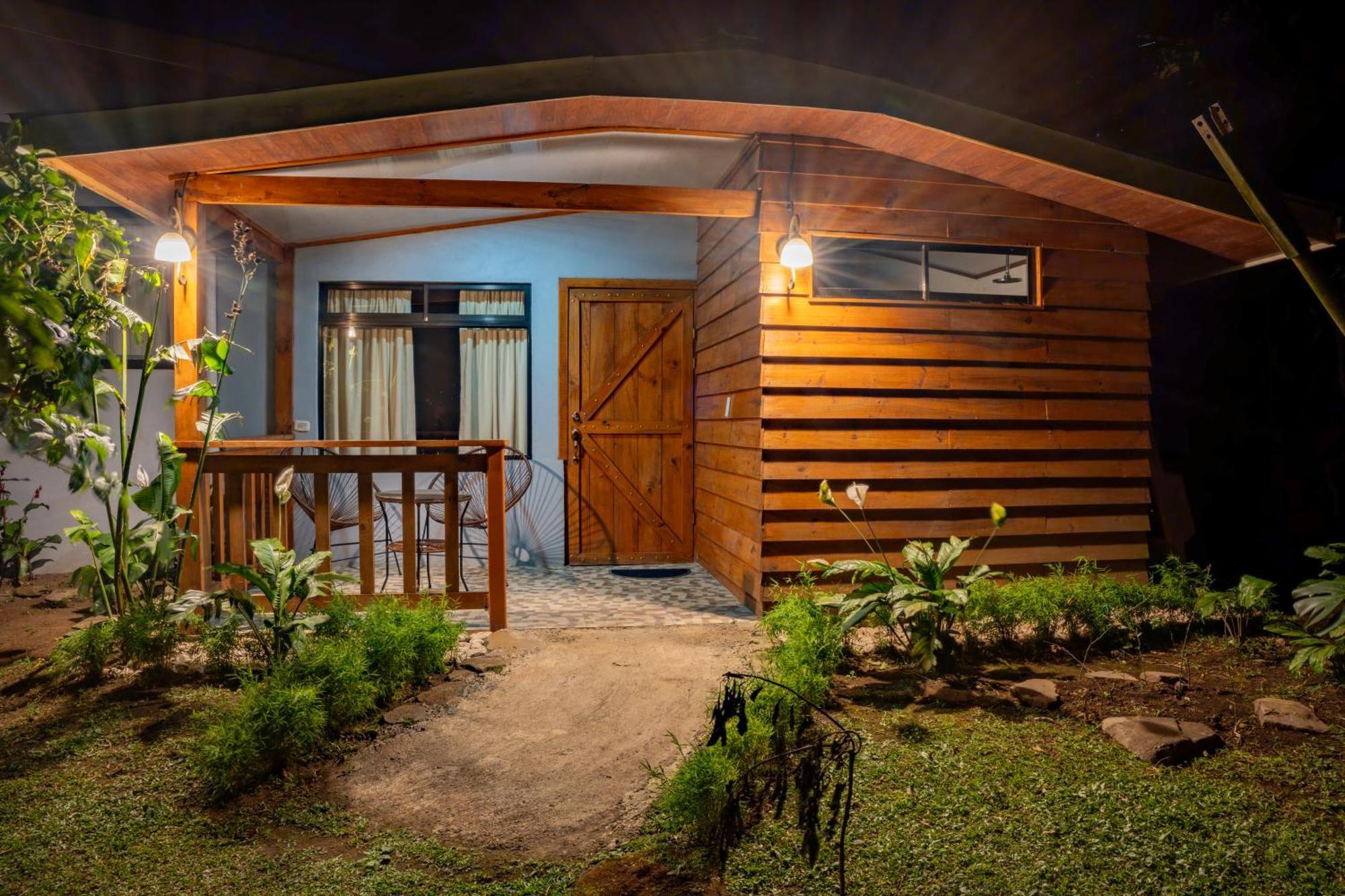 Tierra Buena Countryside Hotel الجبل الأخضر المظهر الخارجي الصورة