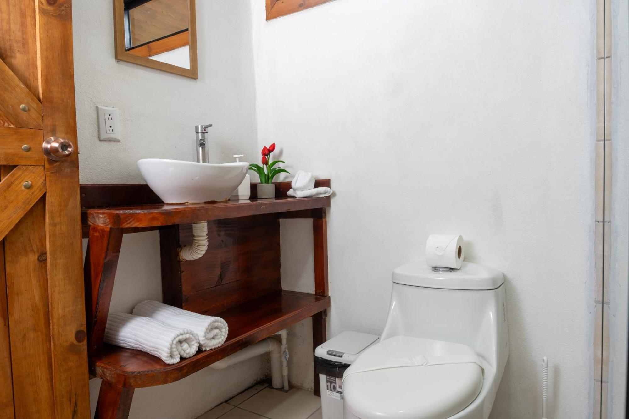 Tierra Buena Countryside Hotel الجبل الأخضر المظهر الخارجي الصورة
