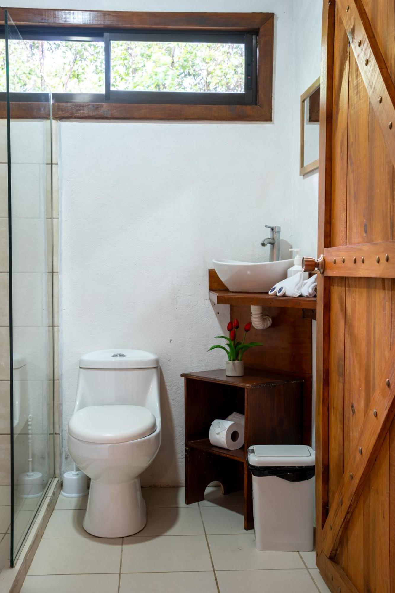 Tierra Buena Countryside Hotel الجبل الأخضر المظهر الخارجي الصورة